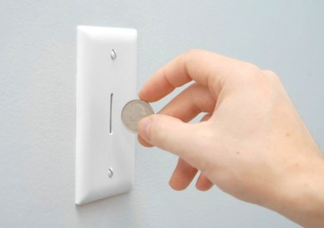energy-saving-coin-bank